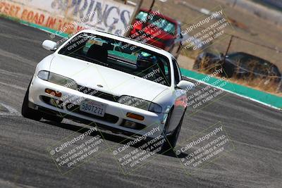 media/Apr-16-2022-VIP Trackdays (Sat) [[2a75af0965]]/C Group/Close Ups (Session 3)/